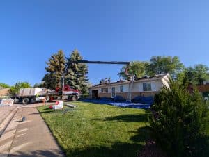 PXL_20250522_135701510