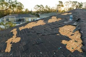 Top Roofing Problems in Colorado Springs and How to Avoid Them